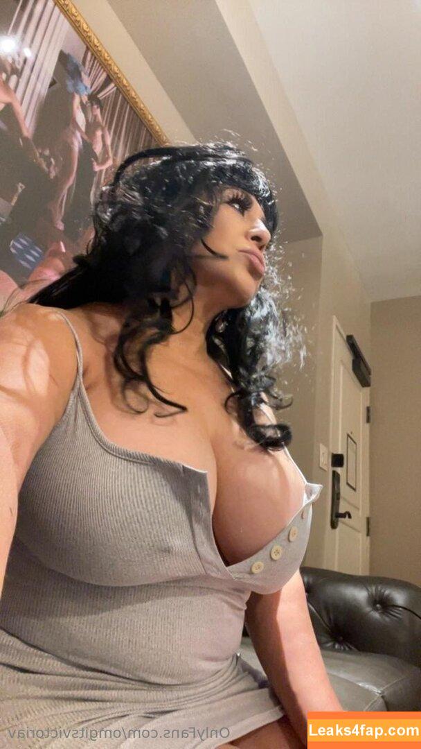 omgitsvictoriav / thedolcevitaa leaked photo photo #0018