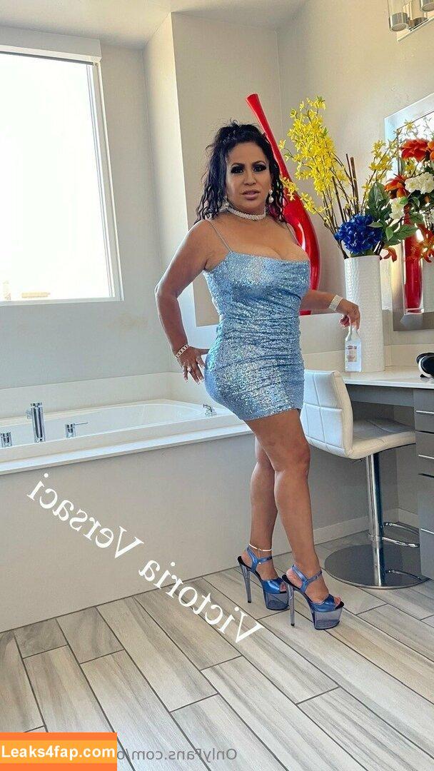 omgitsvictoriav / thedolcevitaa leaked photo photo #0021