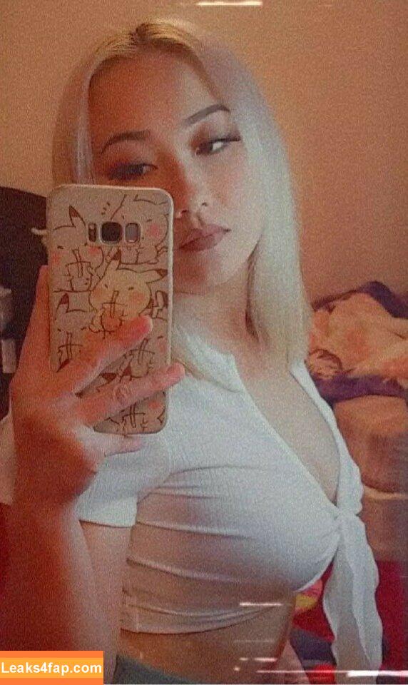 Omgwtfpaa leaked photo photo #0046