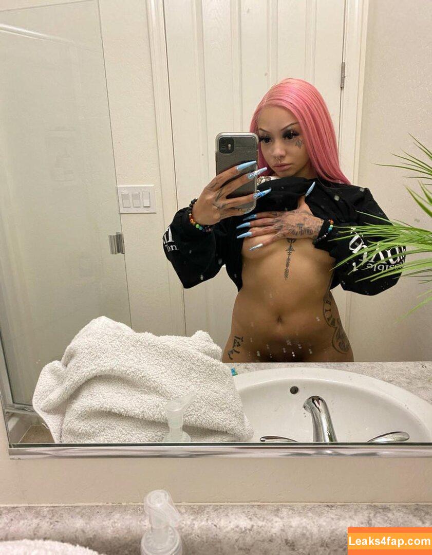 omgyoash / https: / omgyoashaesthetic_ leaked photo photo #0073