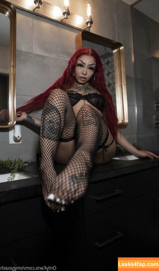 omgyoash / https: / omgyoashaesthetic_ leaked photo photo #0076