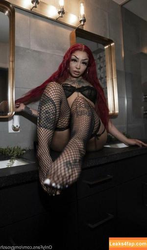 omgyoash photo #0076