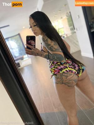 omgyoash photo #0077