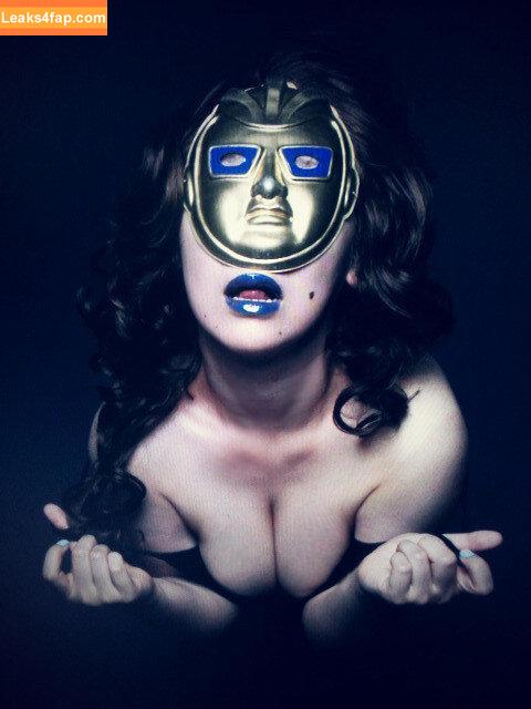 Omi Kero Gibson / Japanese Cosplayer / omikero leaked photo photo #0054