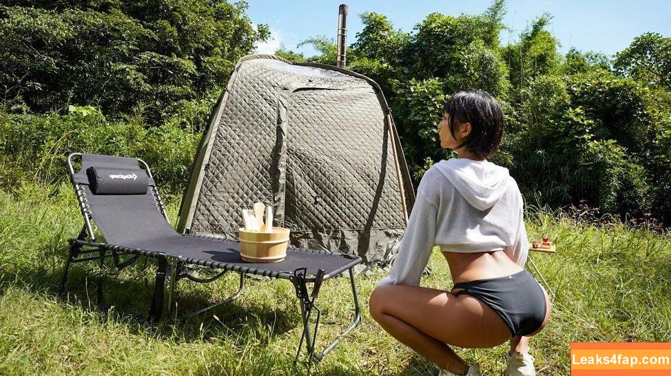 omitsu_outdoor / alostbabbyfree / omitsu_s025 leaked photo photo #0018