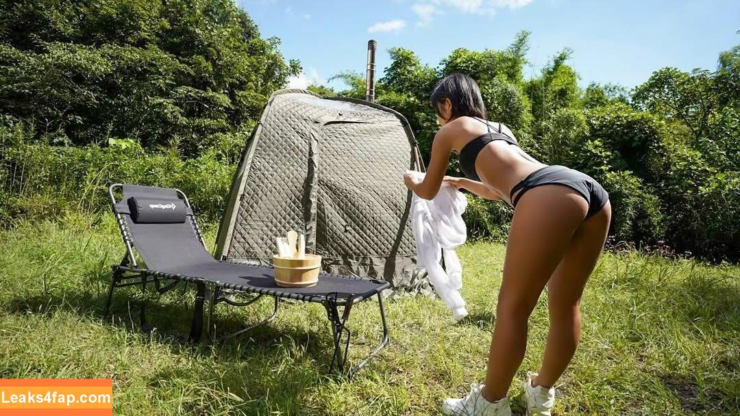 omitsu_outdoor / alostbabbyfree / omitsu_s025 leaked photo photo #0021