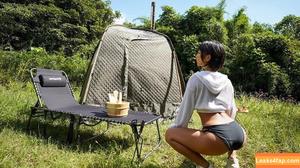 omitsu_outdoor photo #0018