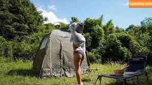 omitsu_outdoor photo #0019