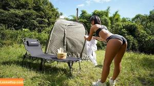 omitsu_outdoor photo #0021