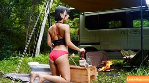 omitsu_outdoor photo #0023