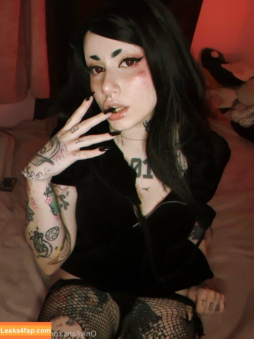 Omorimeow leaked photo photo #0044
