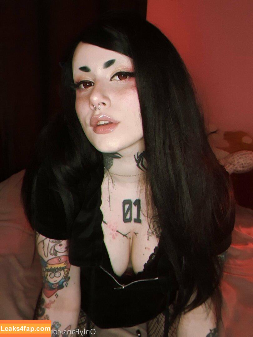 Omorimeow leaked photo photo #0053