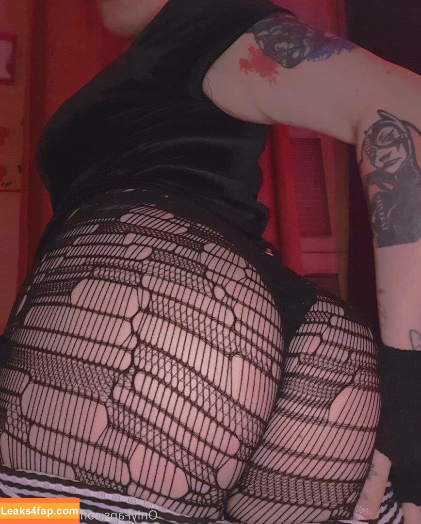 Omorimeow leaked photo photo #0086