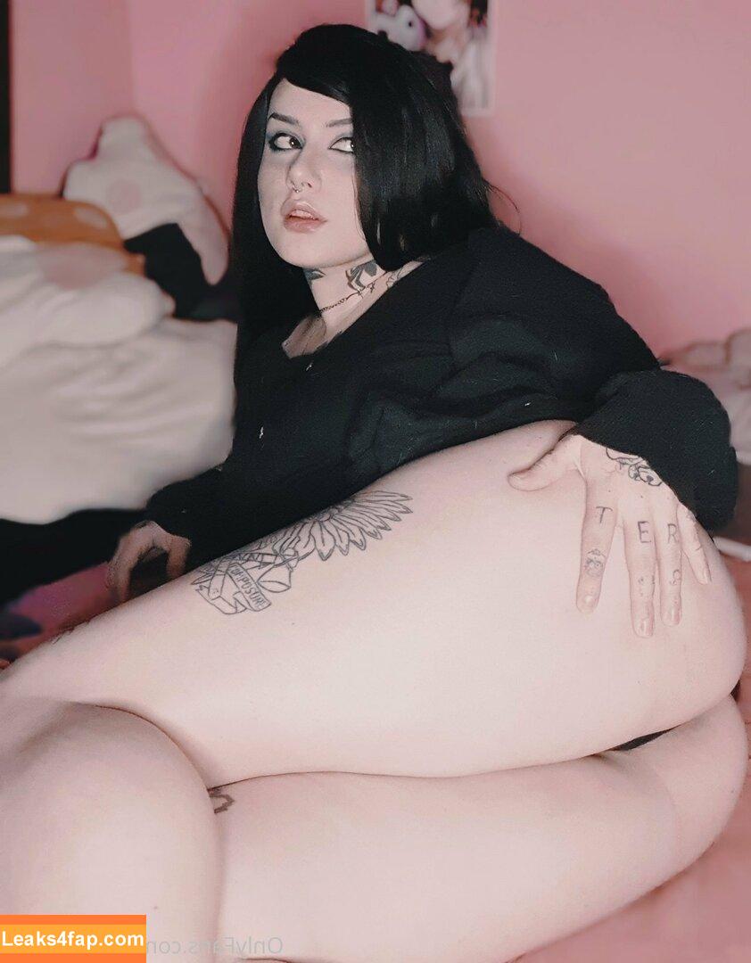 Omorimeow leaked photo photo #0115