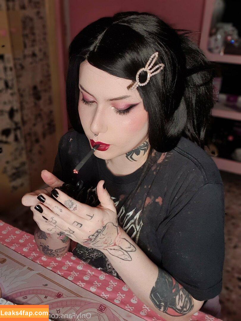 Omorimeow leaked photo photo #0143