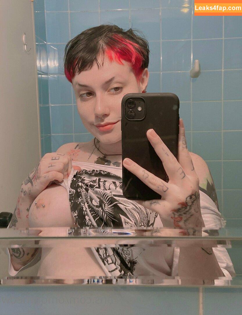 Omorimeow leaked photo photo #0193
