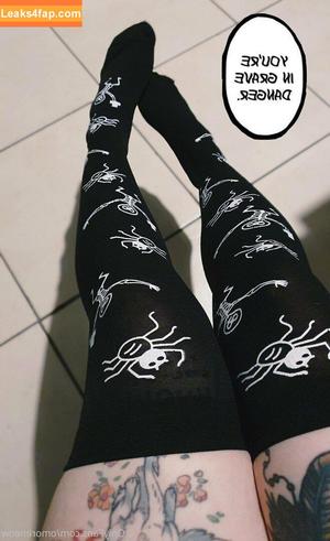 Omorimeow photo #0079