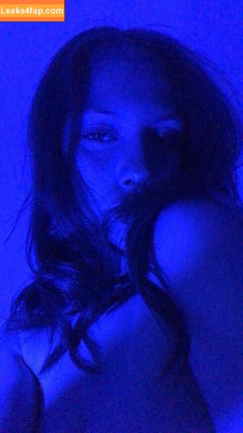 Ona Cimolai / onacimolai leaked photo photo #0004