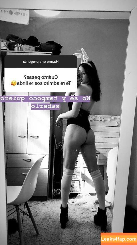 Ona Cimolai / onacimolai leaked photo photo #0011
