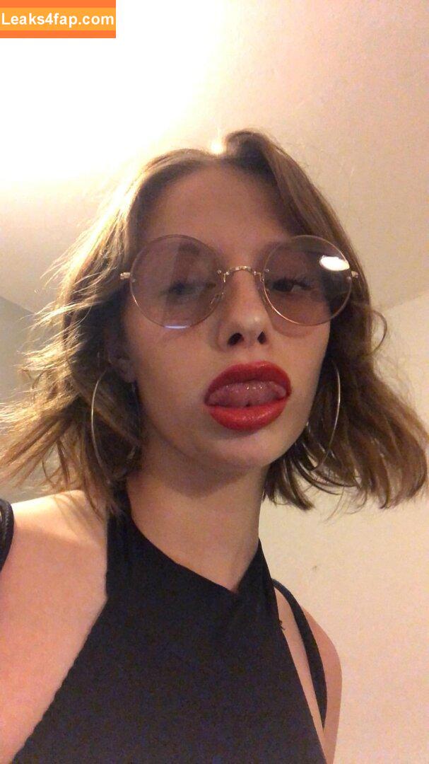 Ona Cimolai / onacimolai leaked photo photo #0013