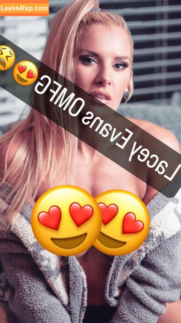 One Dope Photographer / onedopephoto / onedopephotographer слитое фото фото #0028