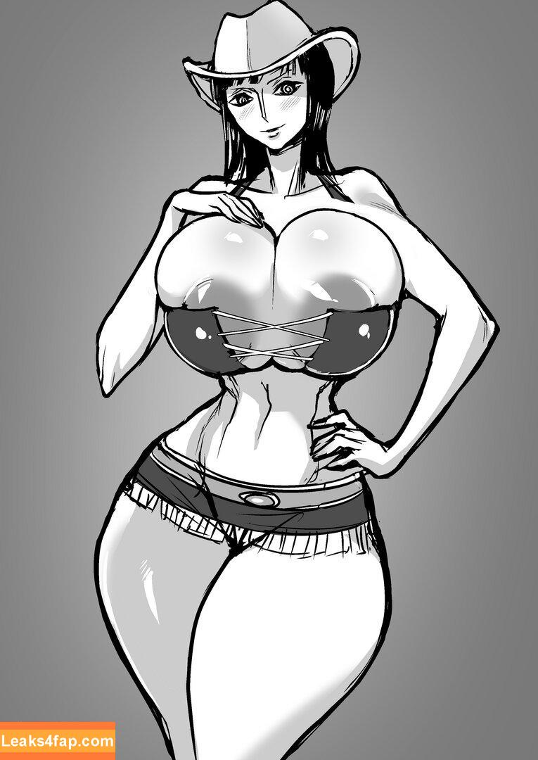 One Piece / OnePieceAnime / https: / kiiingkrystal / onepieceanimeofficial слитое фото фото #0001