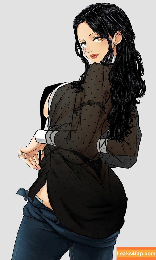 One Piece / OnePieceAnime / https: / kiiingkrystal / onepieceanimeofficial слитое фото фото #0027