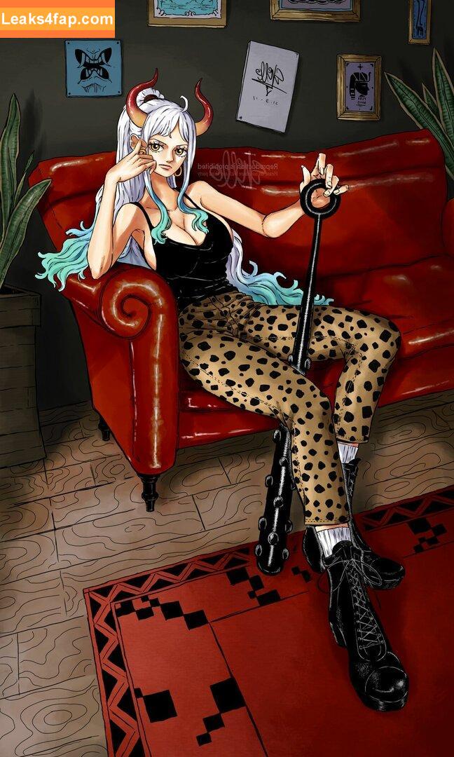 One Piece / OnePieceAnime / https: / kiiingkrystal / onepieceanimeofficial слитое фото фото #0035