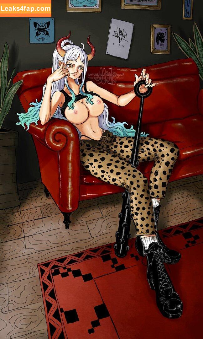 One Piece / OnePieceAnime / https: / kiiingkrystal / onepieceanimeofficial слитое фото фото #0036