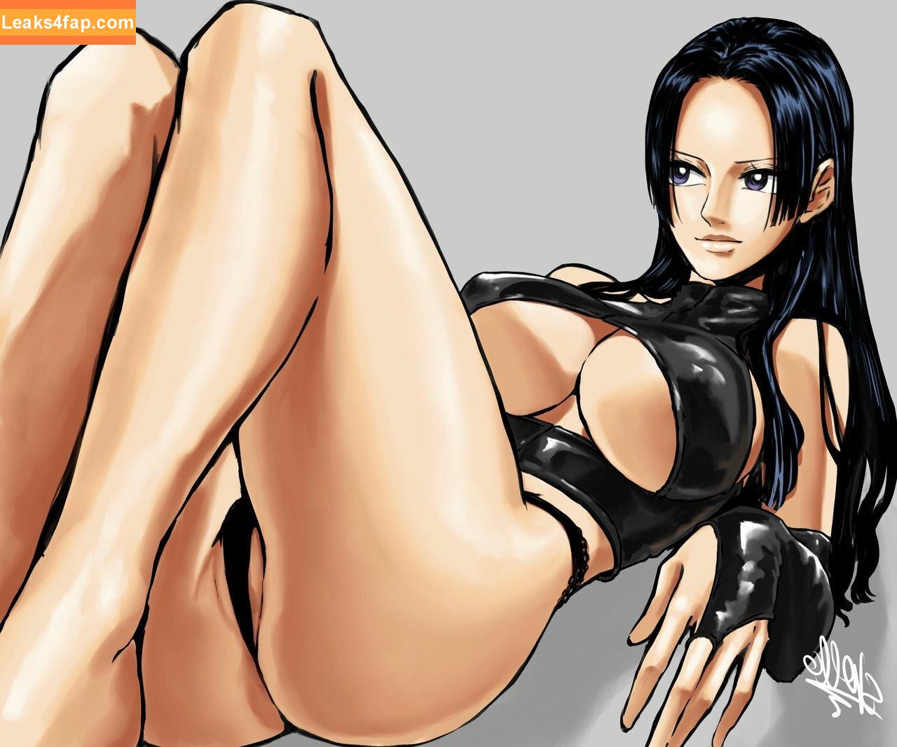 One Piece / OnePieceAnime / https: / kiiingkrystal / onepieceanimeofficial слитое фото фото #0044