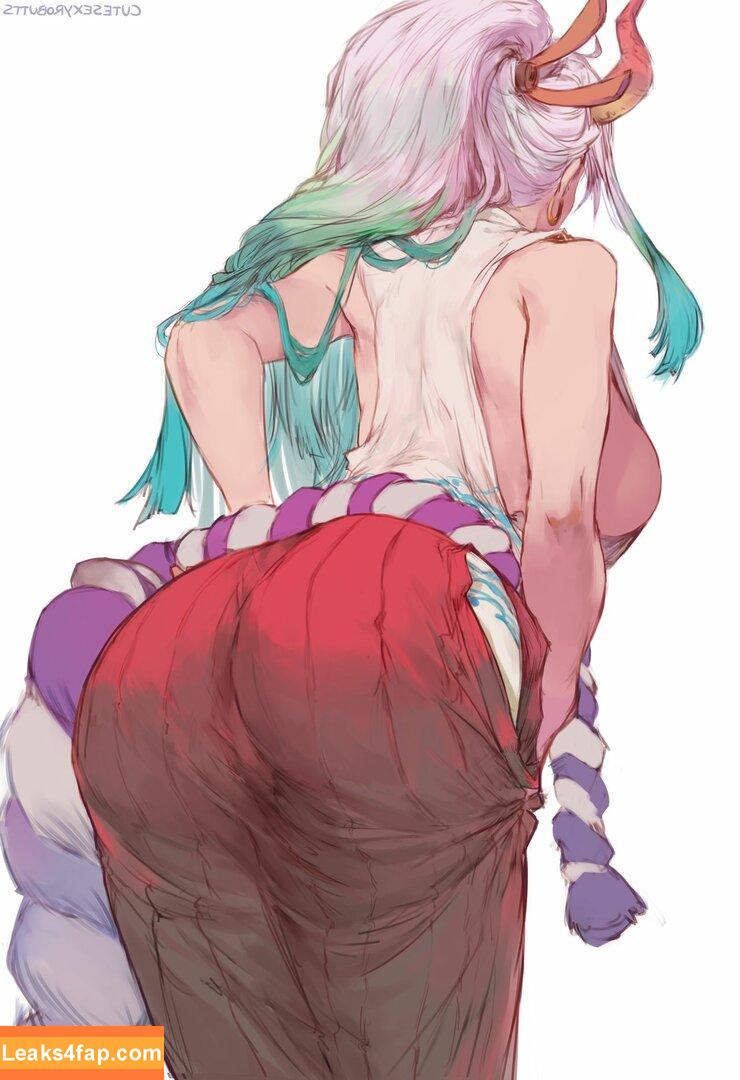 One Piece / OnePieceAnime / https: / kiiingkrystal / onepieceanimeofficial слитое фото фото #0071