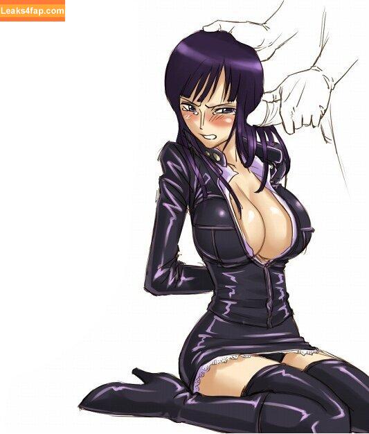 One Piece / OnePieceAnime / https: / kiiingkrystal / onepieceanimeofficial слитое фото фото #0109