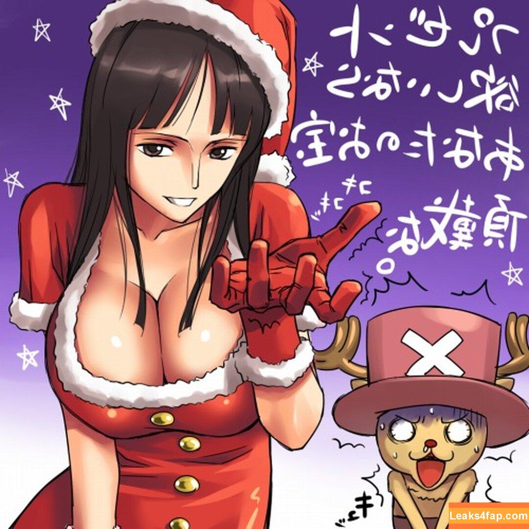 One Piece / OnePieceAnime / https: / kiiingkrystal / onepieceanimeofficial слитое фото фото #0113