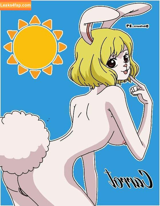 One Piece / OnePieceAnime / https: / kiiingkrystal / onepieceanimeofficial слитое фото фото #0168