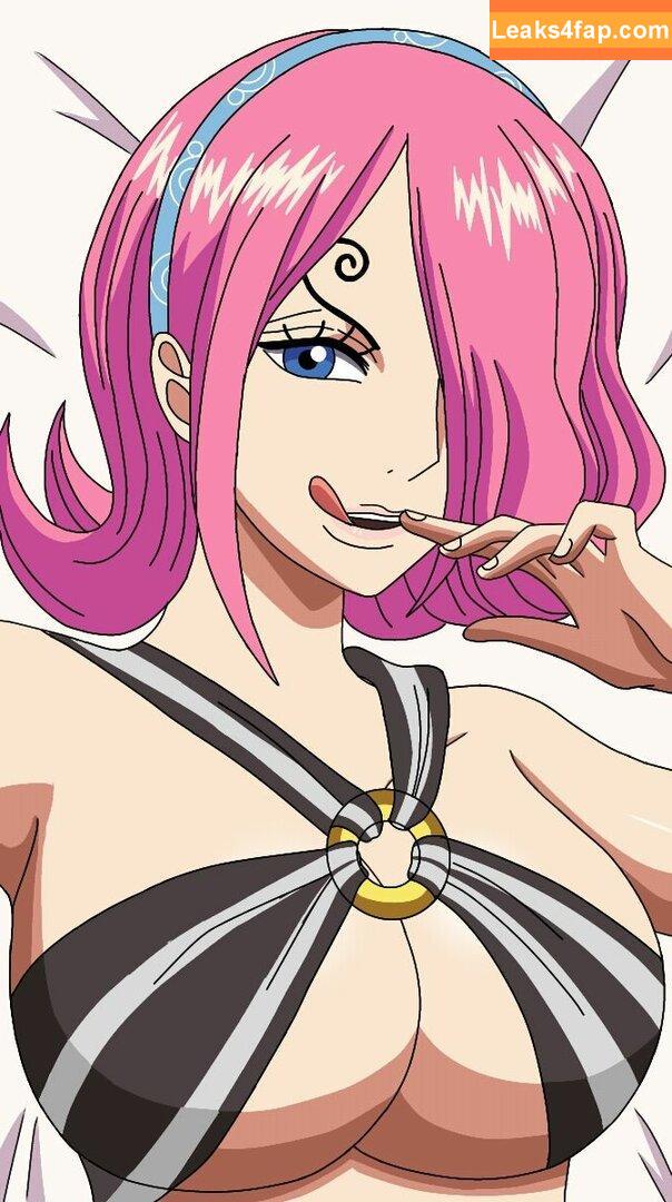 One Piece / OnePieceAnime / https: / kiiingkrystal / onepieceanimeofficial слитое фото фото #0177