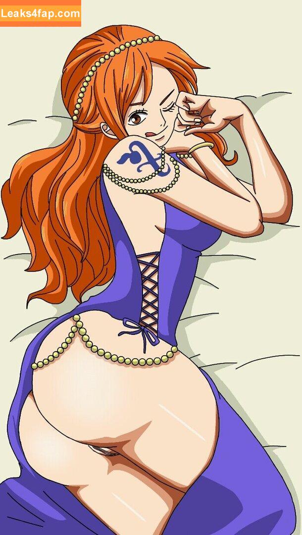 One Piece / OnePieceAnime / https: / kiiingkrystal / onepieceanimeofficial слитое фото фото #0217