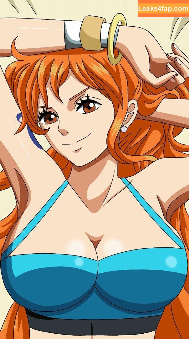 One Piece / OnePieceAnime / https: / kiiingkrystal / onepieceanimeofficial слитое фото фото #0266