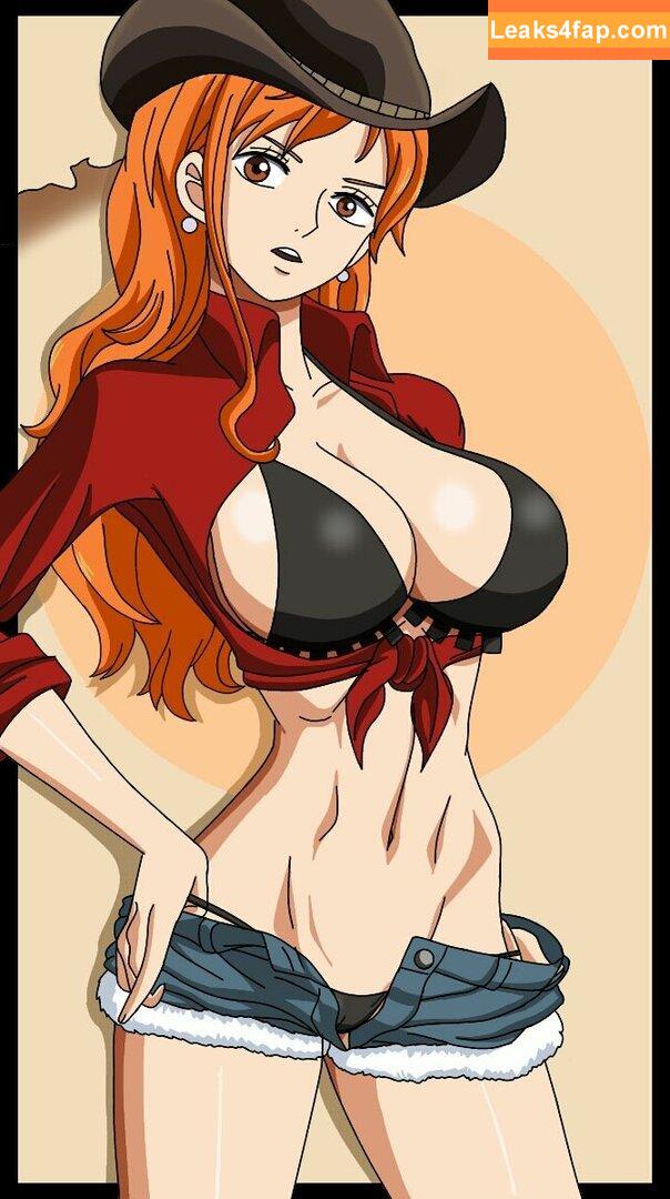 One Piece / OnePieceAnime / https: / kiiingkrystal / onepieceanimeofficial слитое фото фото #0289