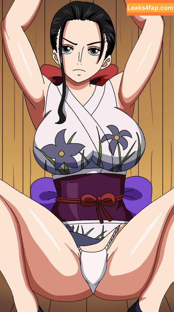 One Piece / OnePieceAnime / https: / kiiingkrystal / onepieceanimeofficial слитое фото фото #0332