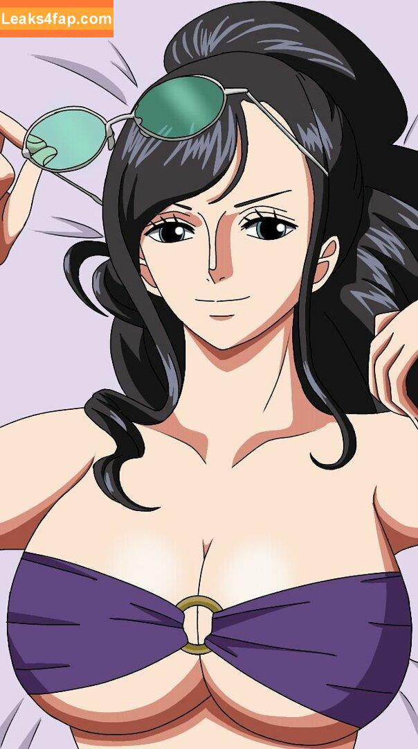 One Piece / OnePieceAnime / https: / kiiingkrystal / onepieceanimeofficial слитое фото фото #0352