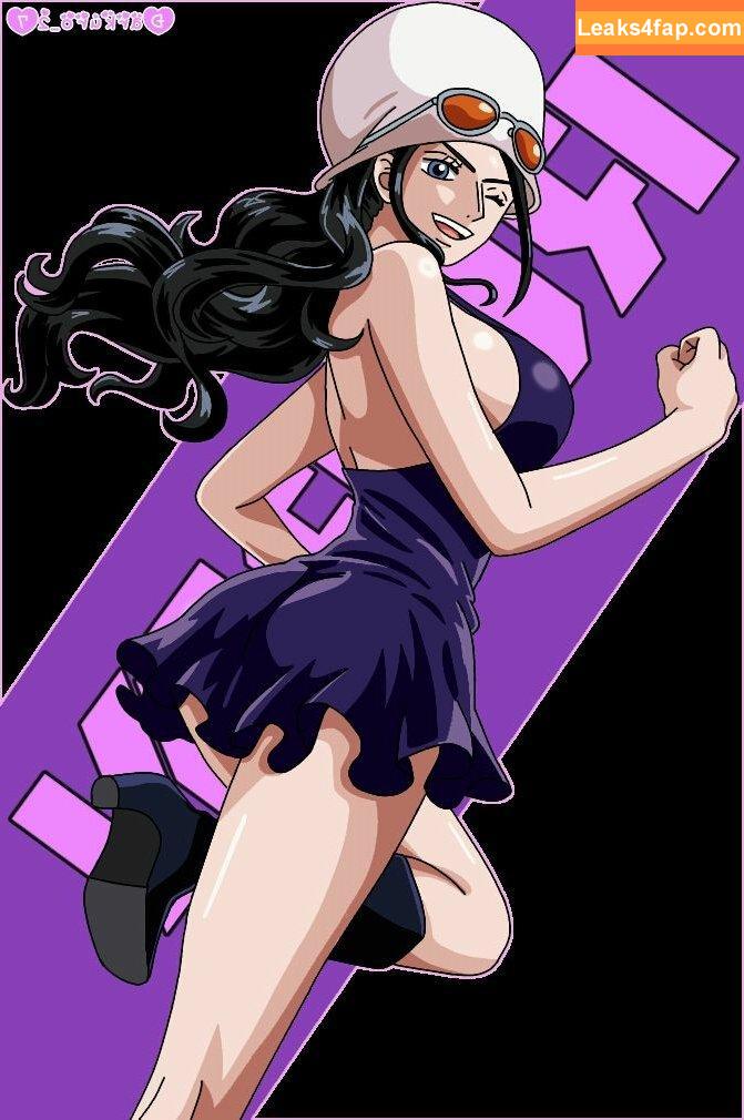 One Piece / OnePieceAnime / https: / kiiingkrystal / onepieceanimeofficial слитое фото фото #0358