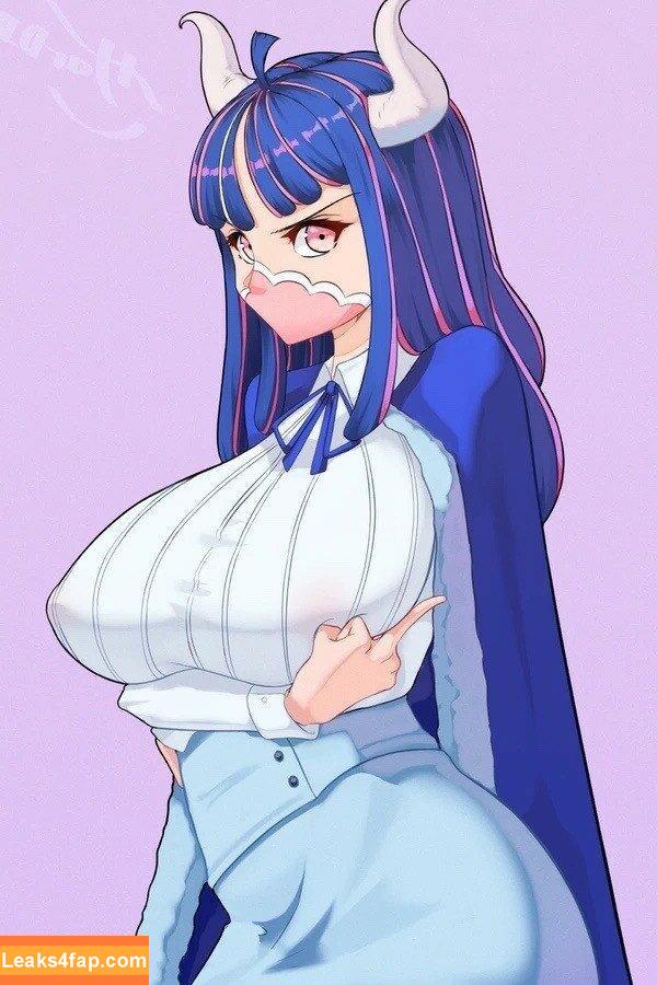 One Piece / OnePieceAnime / https: / kiiingkrystal / onepieceanimeofficial слитое фото фото #0372