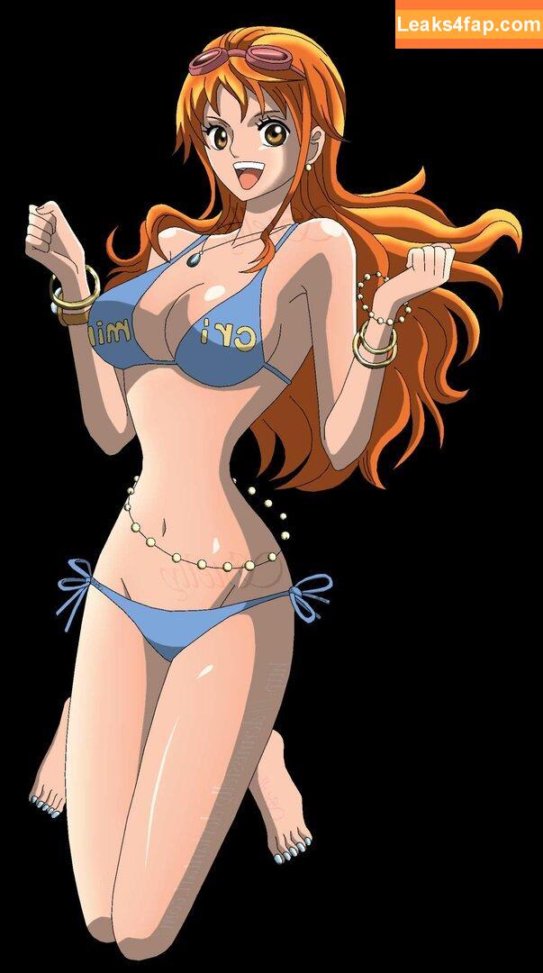 One Piece / kiiingkrystal / onepiece_staff leaked photo photo #0468