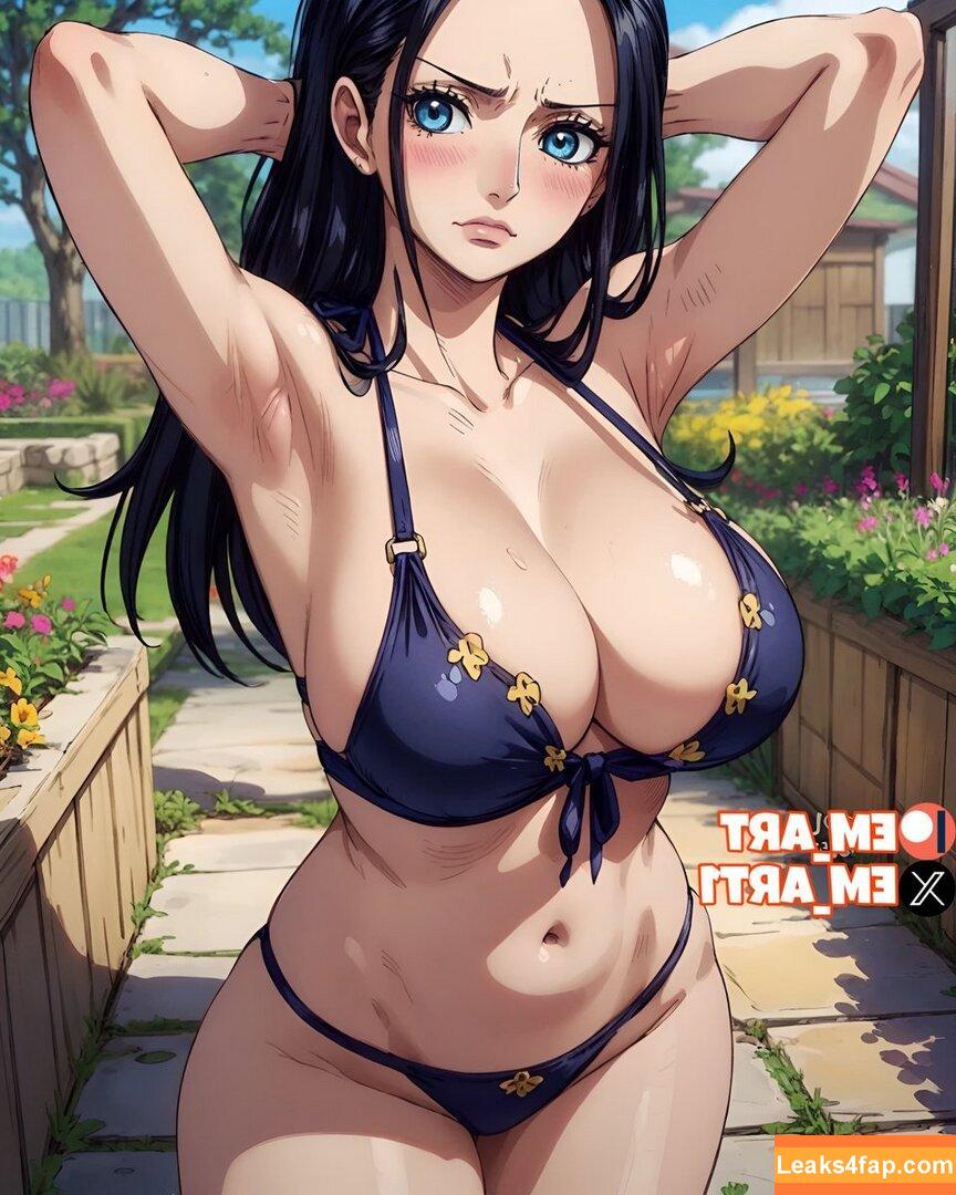 One Piece / kiiingkrystal / onepiece_staff leaked photo photo #0528