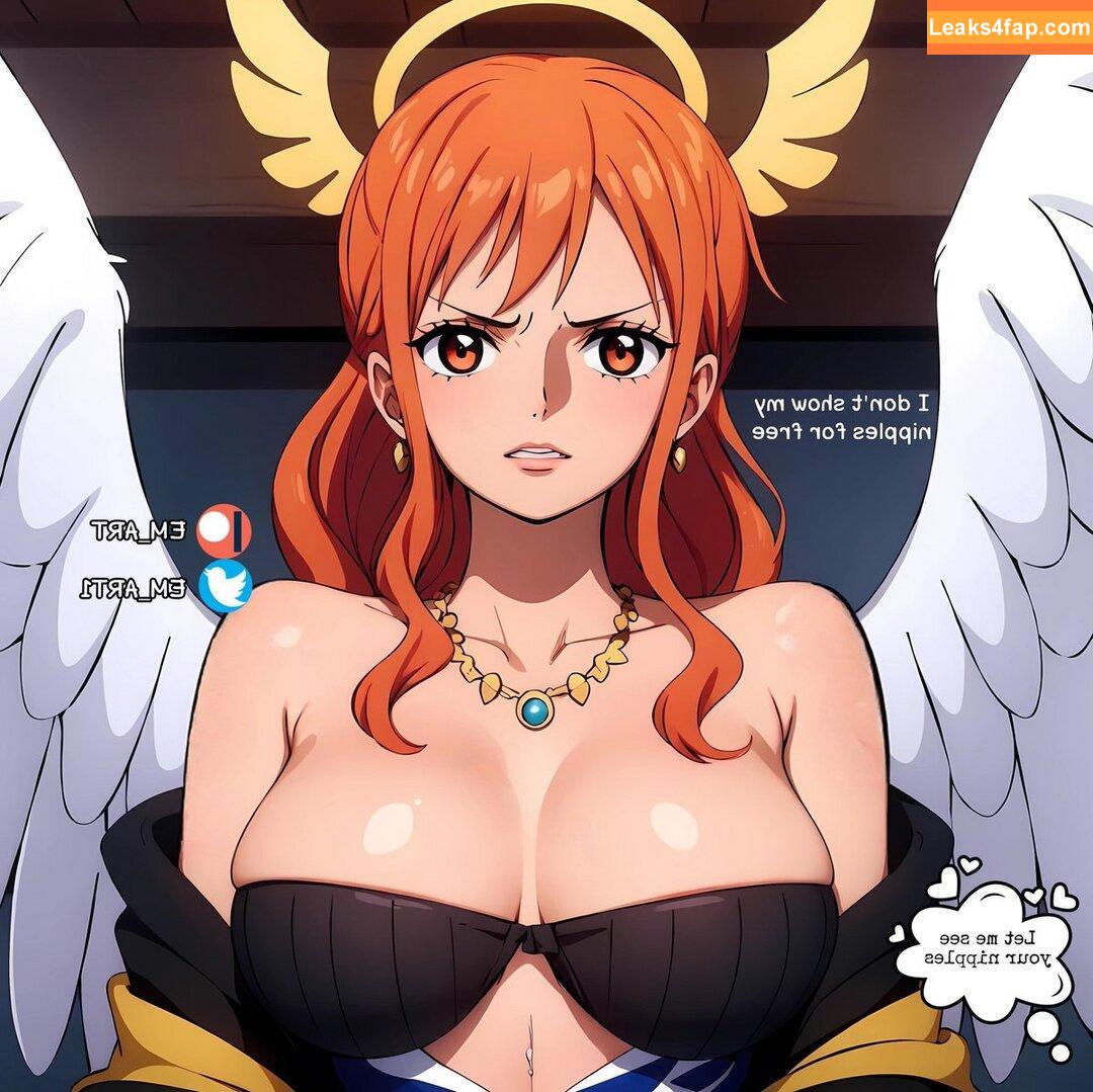 One Piece / kiiingkrystal / onepiece_staff leaked photo photo #0545