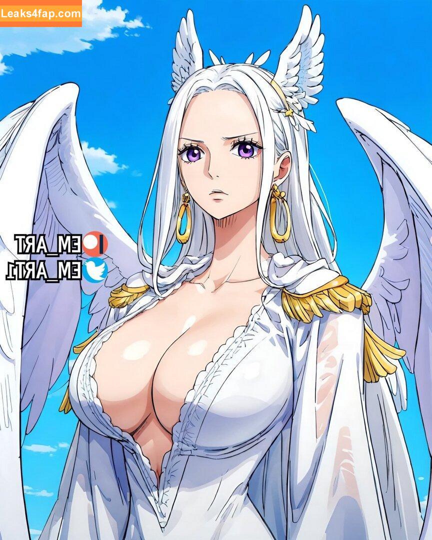 One Piece / kiiingkrystal / onepiece_staff leaked photo photo #0549