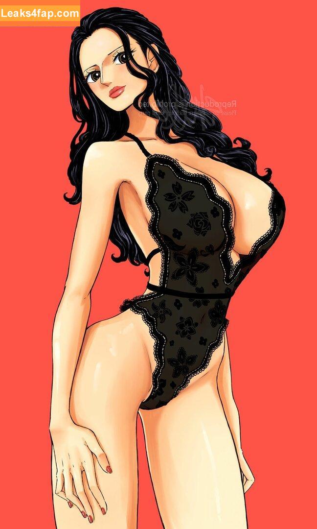 One Piece / kiiingkrystal / onepiece_staff leaked photo photo #0580