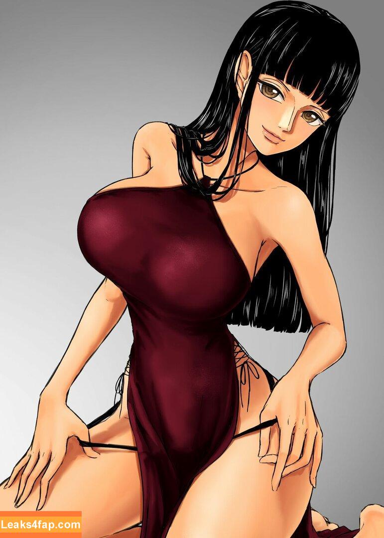 One Piece / kiiingkrystal / onepiece_staff leaked photo photo #0587
