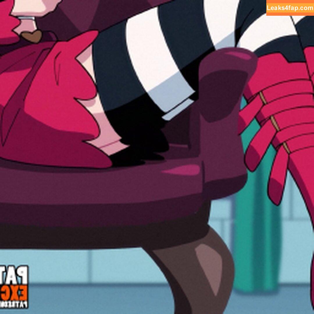 One Piece / kiiingkrystal / onepiece_staff leaked photo photo #0653