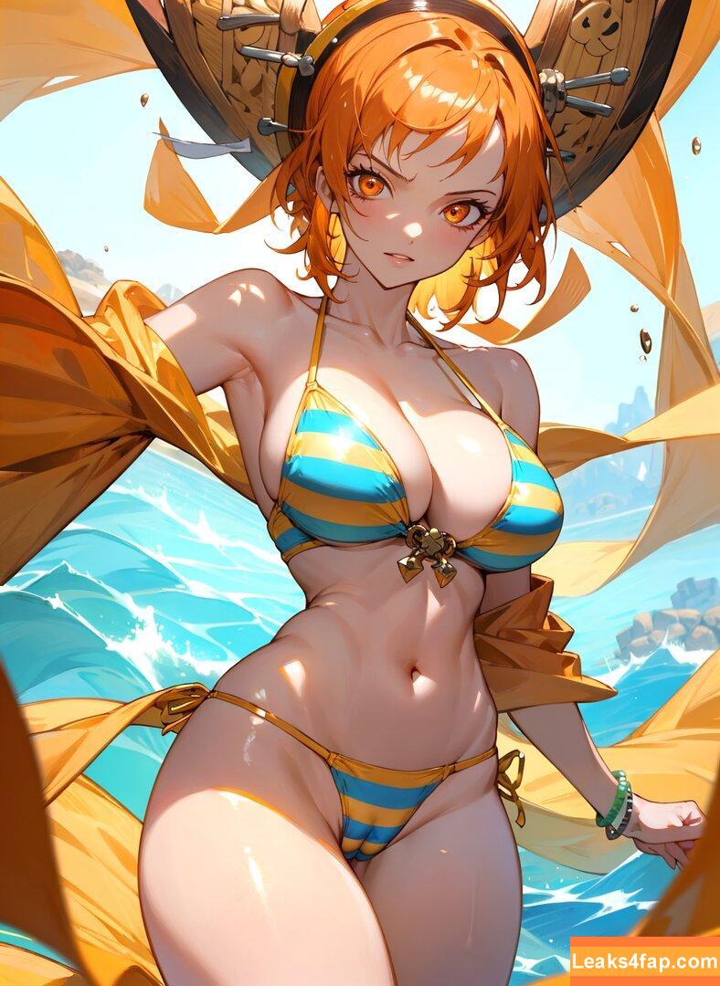 One Piece / kiiingkrystal / onepiece_staff leaked photo photo #0982